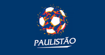 Paulistão - Campeonato Paulista 2020