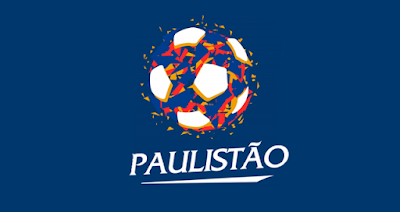 Paulistão - Campeonato Paulista 2020