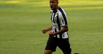 Atlético-MG volta a vencer o Tombense e conquista o Campeonato Mineiro