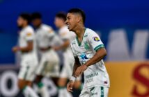 Cruzeiro perde clássico para o América-MG e chega ao quarto jogo seguido sem vitória