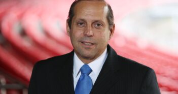 Roberto Natel vence Marco Aurélio Cunha e é candidato à presidência do São Paulo