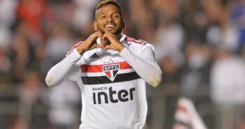 Sem Reinaldo, São Paulo perde ‘artilheiro do Majestoso’, mas pode ganhar força defensiva