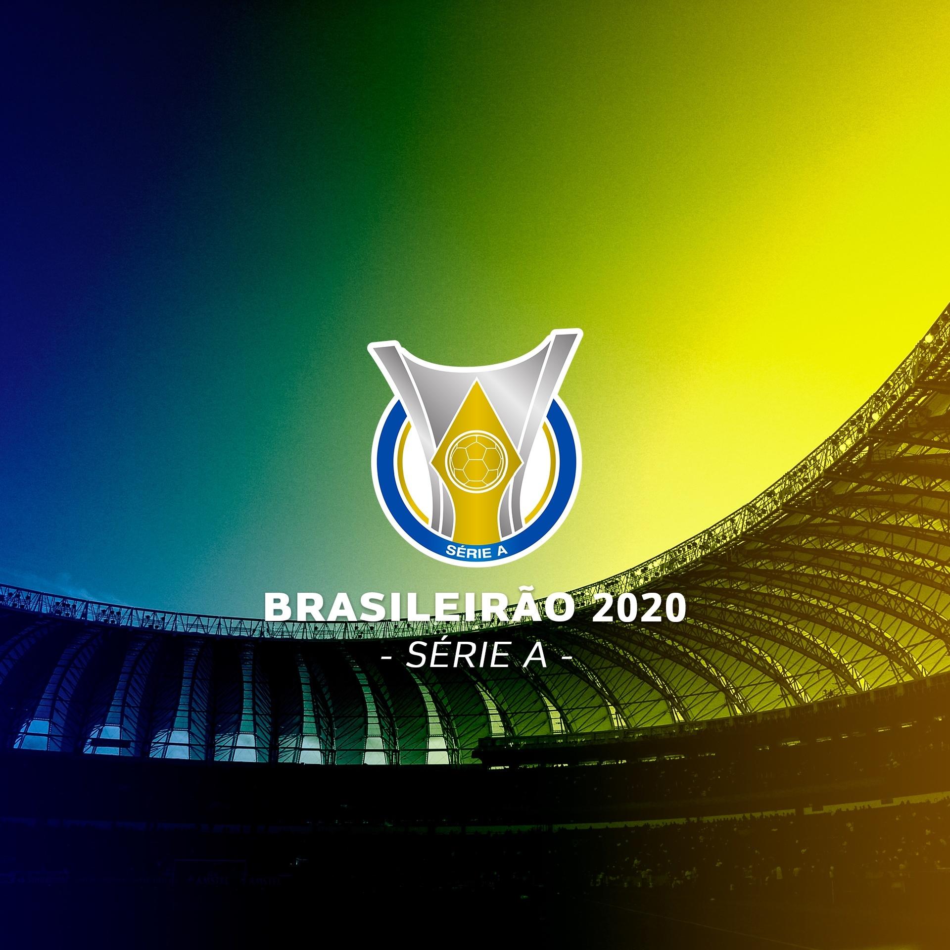 Campeonato-Brasileiro-Serie-A-2020