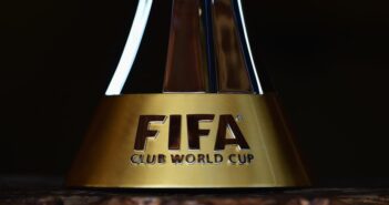 FIFA Mundial de Clubes