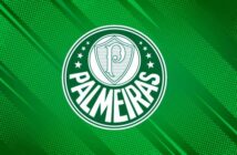 Bandeirão do Palmeiras - Imagem: Divulgação