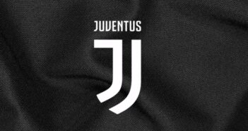 Bandeirão Juventus - Imagem: Divulgação