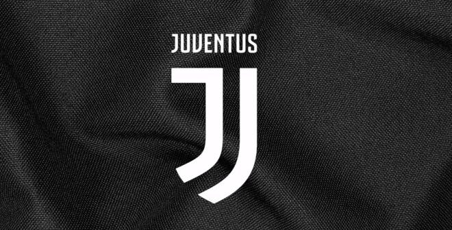 Bandeirão Juventus - Imagem: Divulgação