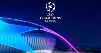 Champions League, competição - Imagem: Divulgação