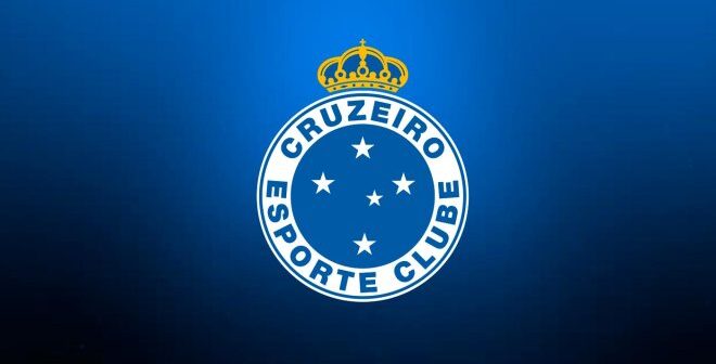 Bandeirão do Cruzeiro - Imagem: Divulgação