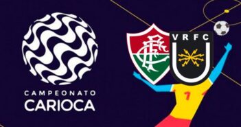 Campeonato Carioca 2021 - Imagem: Divulgação
