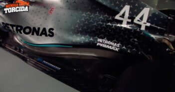 Fórmula 1, temporada 2021 - Imagem: Divulgação