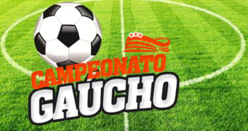 maior Campeão do Campeonato Gaúcho ou Gauchão