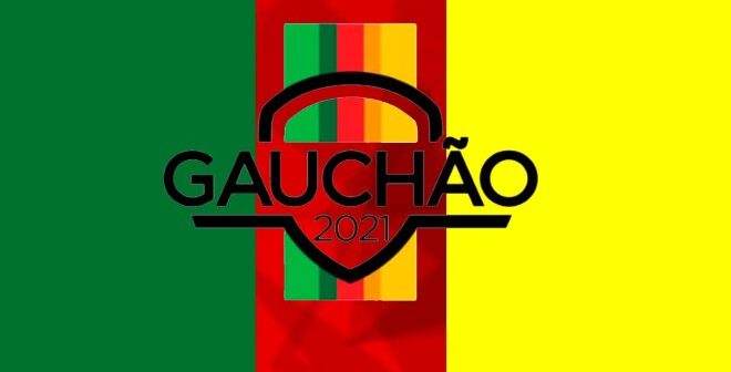 Gauchão 2021 - Imagem: Divulgação