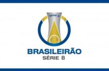 Brasileirão Série B - Imagem: Divulgação