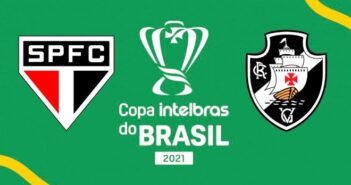 Copa do Brasil 2021 - Imagem: Divulgação