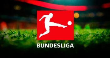 Bundesliga, Campeonato Alemão - Imagem: Divulgação