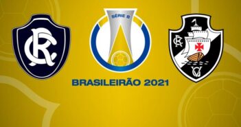 Serie B do Brasileirão 2021 - Imagem: Divulgação
