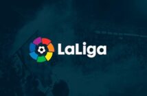 La Liga, Campeonato Espanhol - Imagem: Divulgação