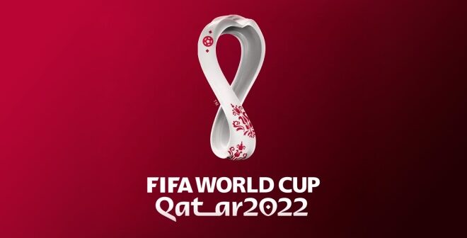 Copa do Mundo de 2022 - Imagem: Divulgação