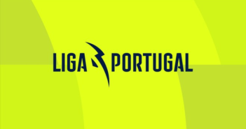 Liga Portugal - Imagem: Divulgação