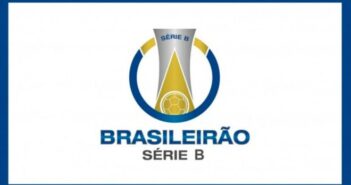 Brasileirão Série B - Imagem: Divulgação