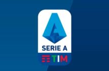 Serie A Italiana - Imagem: Divulgação