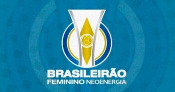 Brasileirão Feminino 2022 - Imagem: Divulgação