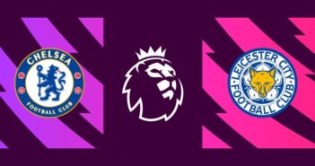 Chelsea x Leicester: transmissão ao vivo, horário e escalações; jogo atrasado da Premier League