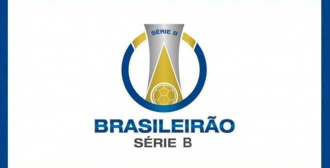 Brasileirão Série B 2022 - Imagem: Divulgação