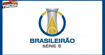 Brasileirão Série B 2022 - Imagem: Divulgação