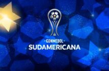 Copa Sul-Americana 2022 - Imagem: Divulgação