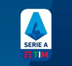 Cagliari x Inter de Milão: onde assistir ao vivo, prováveis escalações e horário