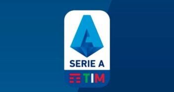 Cagliari x Inter de Milão: onde assistir ao vivo, prováveis escalações, local e horário; Nerazzurri precisam da vitória para continuar sonhando com título